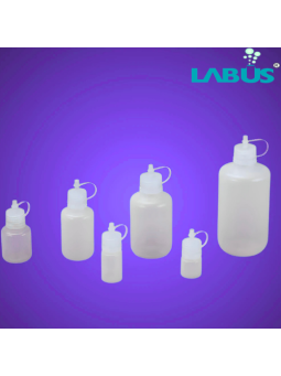 PL DROPPING BOTTLES (EURO DESIGN)